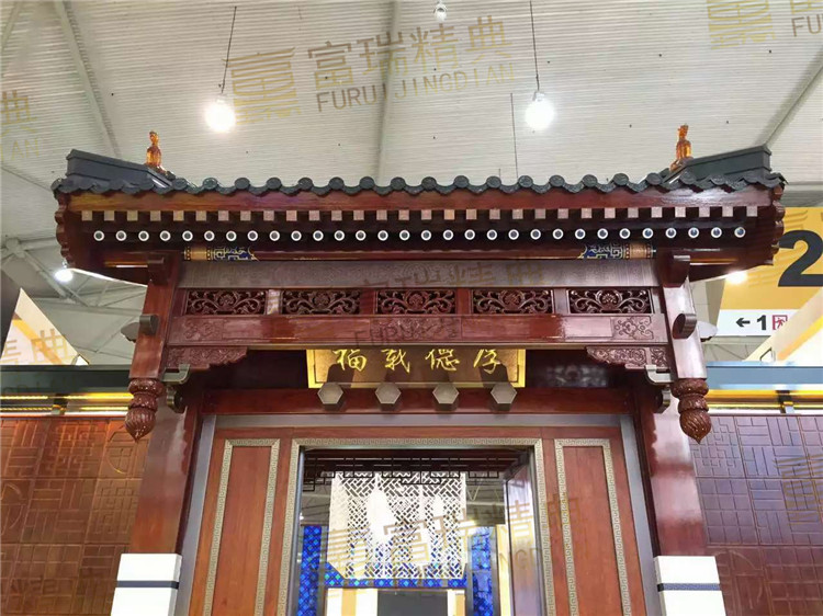 包柱子包门头的装修施工单价_包柱子装修效果图大全_水晶柱子装修效果图