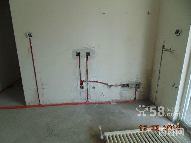 装修水电暖价格是多少_水电装修价格预算表_石家庄装修水电价格