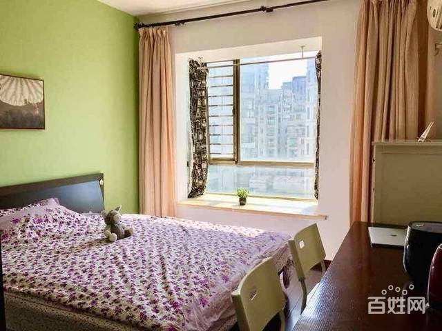 万科精装房验房攻略_万科精装房验房_万科精装房的装修费怎么收