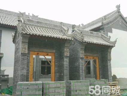 河北保定环氧地坪施工队伍_邯郸仿古装修施工队伍_施工队伍