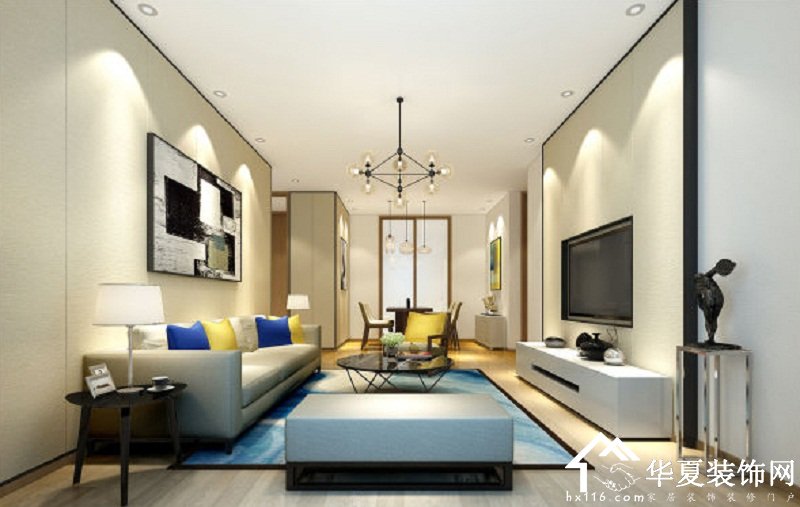 新房装修入住湿度大_新房装修多久入住_新房装修入住