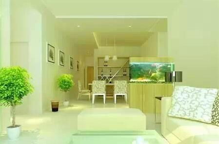 新房装修入住湿度大_新房装修入住_新房装修多久入住