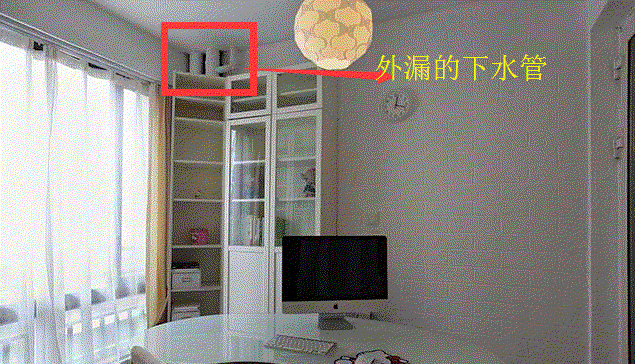 装修竣工图说明_已竣工的小区装修_学校装修竣工图纸审查