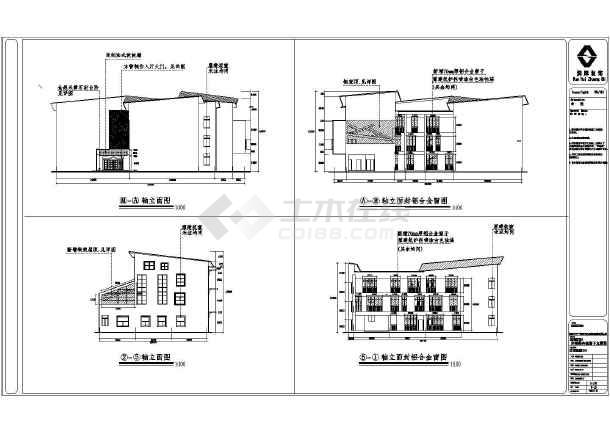 装修竣工资料_学校装修竣工图纸审查_室内装修竣工图设计合同
