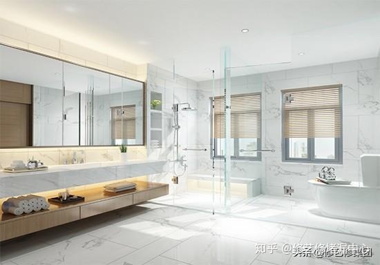 装修用的防水胶有甲醛吗_壁纸胶+甲醛_聚氨酯防水 甲醛