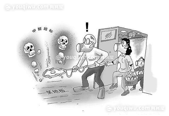聚氨酯防水 甲醛_壁纸胶+甲醛_装修用的防水胶有甲醛吗