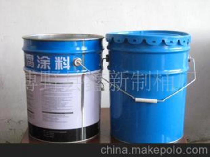装修油漆味道怎么去除_装修油漆师傅_装修小罐油漆