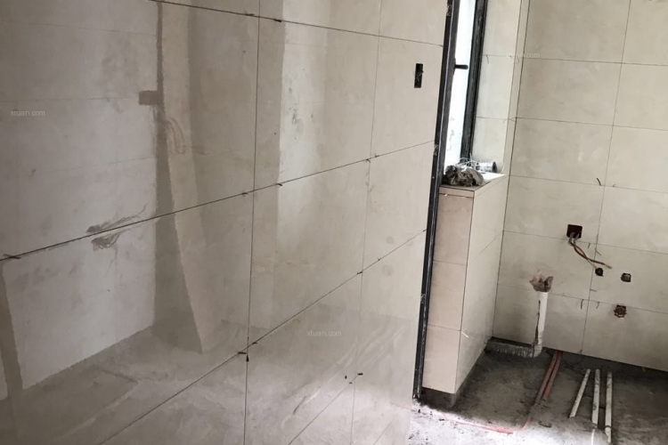 装修泥瓦怎么走_装修走水电_硅藻泥卧室装修效果图