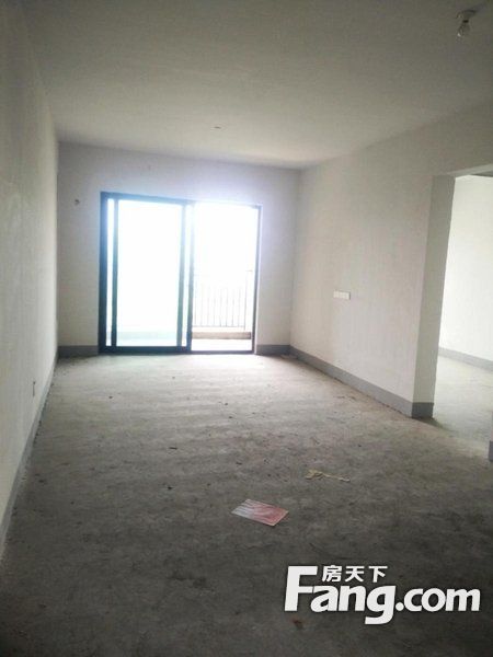 精装修收房注意事项_去收毛培房却发现已装修好了_毛坏房装修步骤