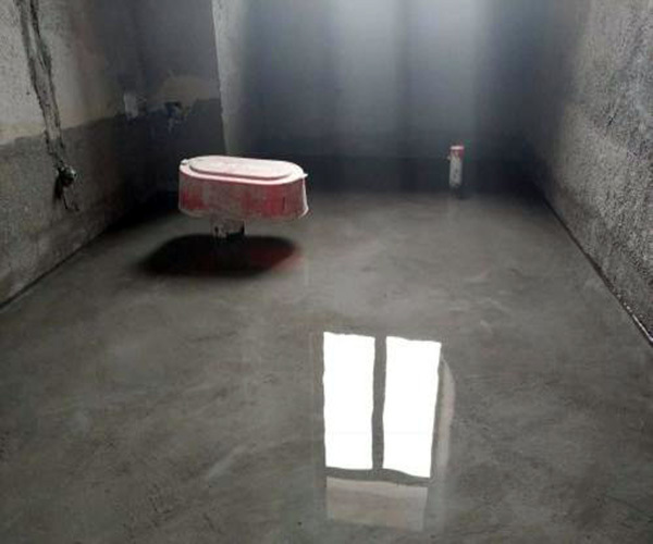 装修厕所厨房需要的防水材料_厨房装修需要注意什么_厕所防水用什么材料好