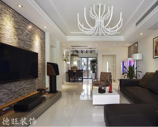 仁怀装修水电价格_装修水电价格预算_装修水电工艺