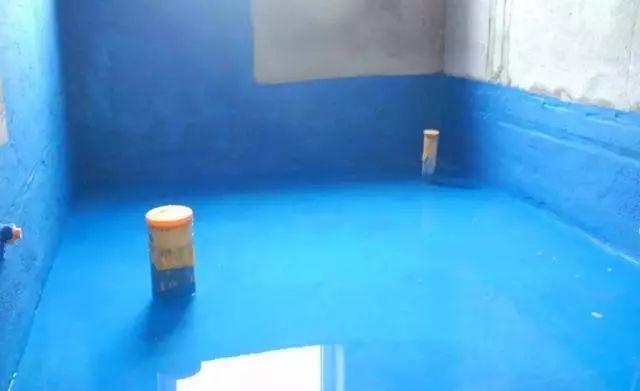 店面装修质保合同_房屋装修水电防水质保合同_南京 水电 防水 维修
