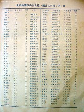 卫浴间装修效果图_烟台装修施工时间表_卫生间门间门装修效果图