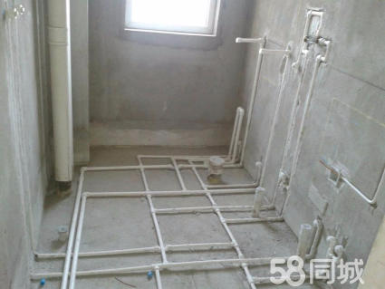 装修全包包括改水电防水吗_家装全包包括哪些_装修全包包括封阳台吗