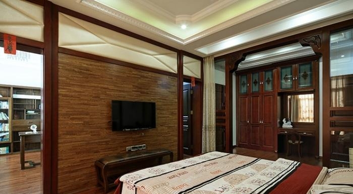 丛书部/续修四库全书总目提要 txt全本_画(精装品)_精装修部品单位竣工