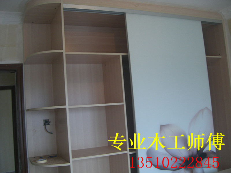 小平方装修_装修木工打柜多少钱一平方_90平方装修效果图