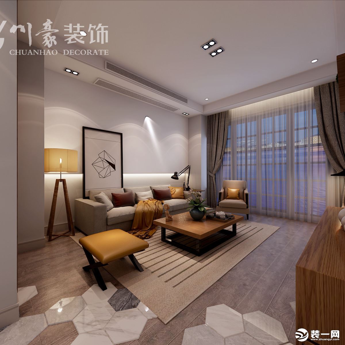 合肥80平装修预算_装修办公楼预算_装修 水电工程预算