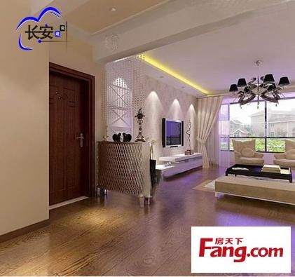 卧室吊顶效果图片_土巴兔过梁装修效果图_吊顶过梁装修效果图