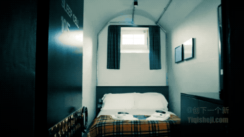 没钱装修又想入住_装修后的房子多久可以入住_新房装修好后多久可以入住