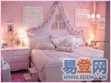房屋水电装修走线图_房屋装修水电是否有风水_装修水电价格