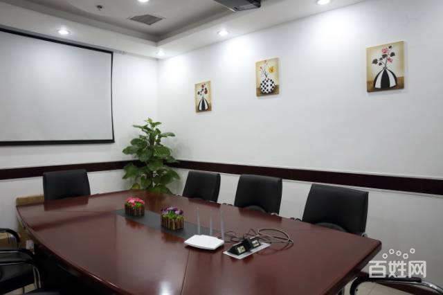 房屋装修水电是否有风水_房屋水电装修走线图_装修水电价格