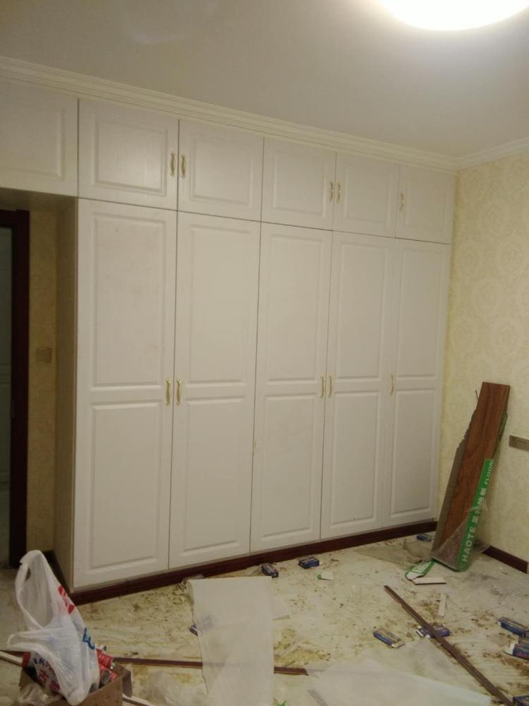 西安室内装修小型施工队_湖南长沙硅pu室内篮球场施工生产厂家公司_室内光缆施工规范