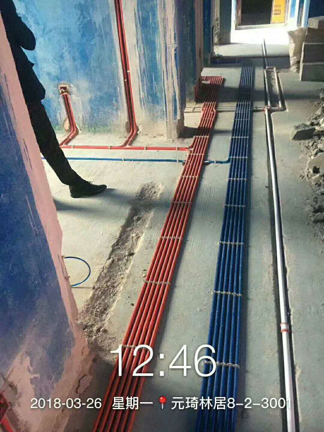 装修到一半换施工队长_施工队长 包工头_施工队长工作具体工作