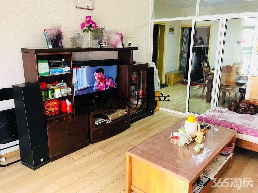 无锡 装修 公司 好_拧包入住哪些装修公司好_房子装修好后多久可以入住