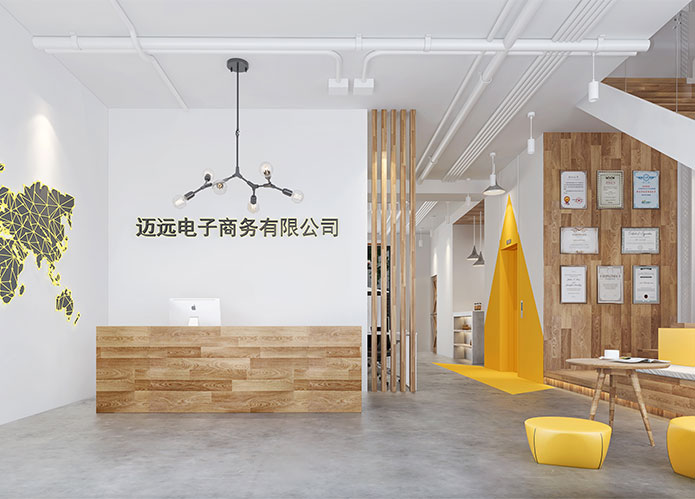沈阳特色饭店装修设计施工公司_深圳装修公司_深圳装修除甲醛公司