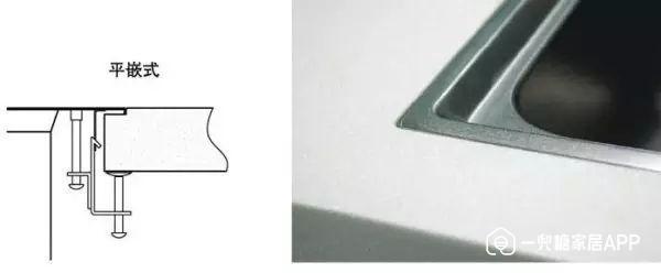 5d8acdab24bcd.jpg!710
