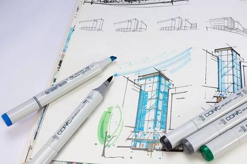 全装修交付、套内使用面积计价、限高26层……这些住宅新规对你有啥影响？