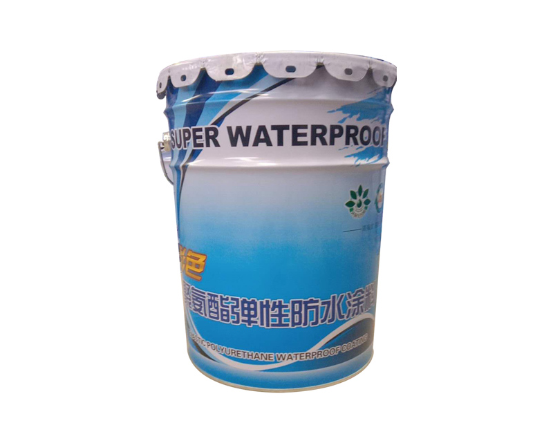 河南EPDM防水卷材供应商