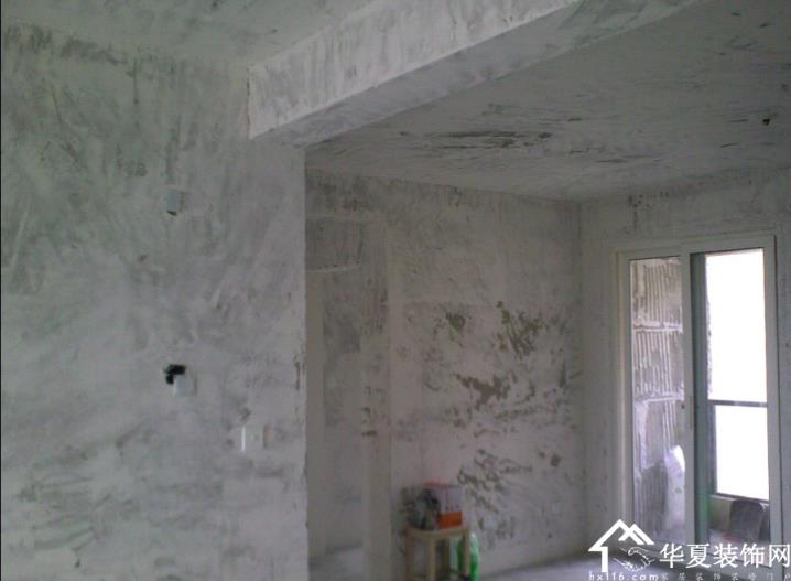 露台防水与保温层装修_露台墙面怎么防水_顶楼露台 不做防水