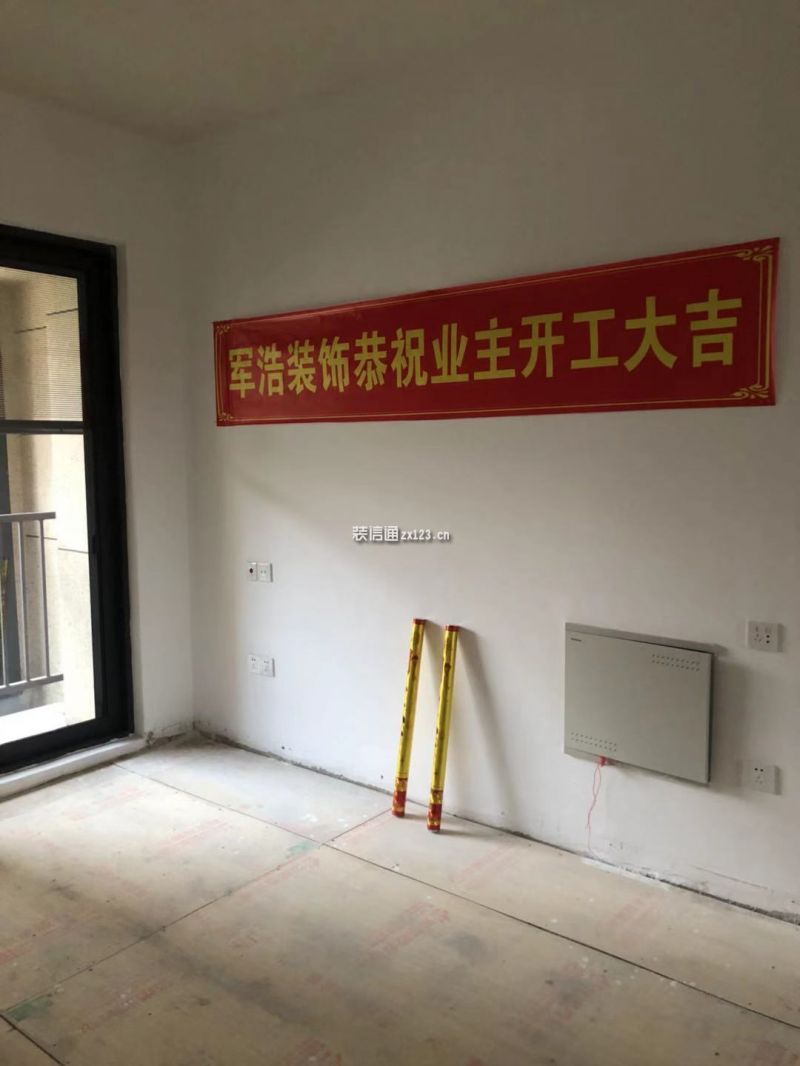 硅藻泥背景墙装修效果图_装修硅藻泥效果图_装修中泥瓦应注什么