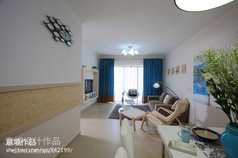 装修是墙纸好还是涂料好_房子装修还是用油漆好还是用涂料好_装修壁纸好还是涂料好