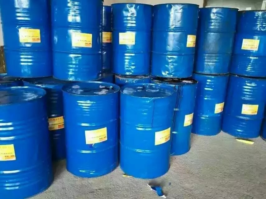 装修的防水涂料好_装修涂料好还是壁纸好_装修用什么涂料好