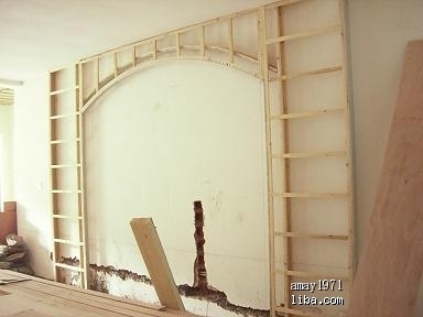 成都装修木工活多不_南京木工装修清单_南京装修木工招聘