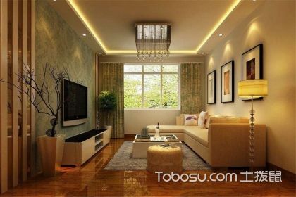 套内使用面积100平方需要多少漆_套内建筑面积与使用面积的换算_套内面积90平方米装修预算