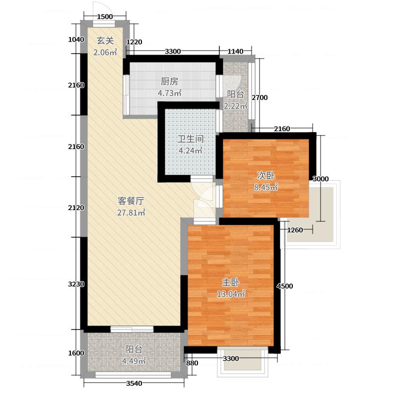 套内面积90平方米装修预算_套内使用面积100平方需要多少漆_套内建筑面积与使用面积的换算