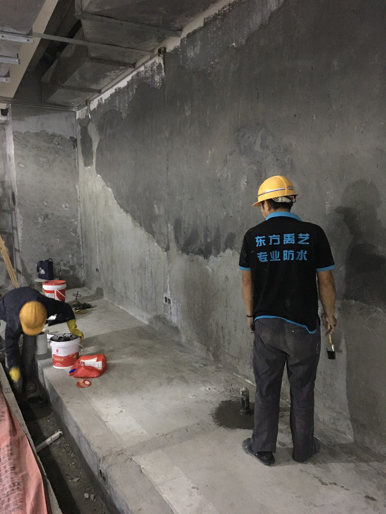 卫生间防水46平米牛元防水价格_装修作防水用什邡材料_装修公司防水价格