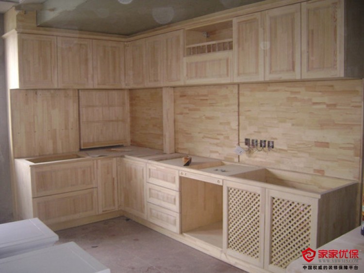 木工装修清工价格_消防清工平方承包价格_消防清工价格