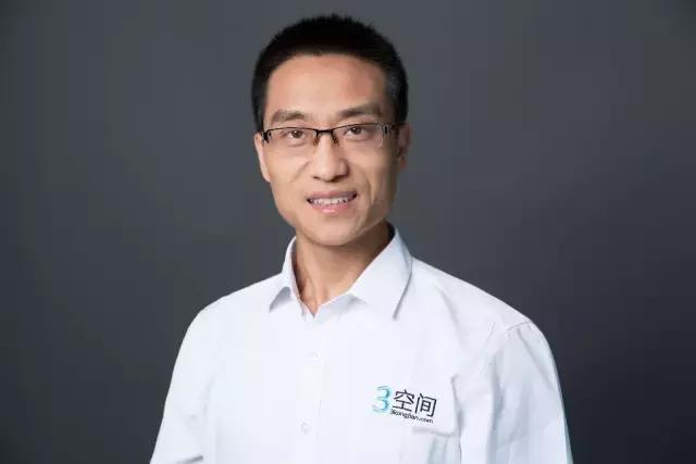 装修二十年老师傅告诉你铲墙皮的那些秘密