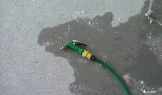 装修二十年老师傅告诉你铲墙皮的那些秘密