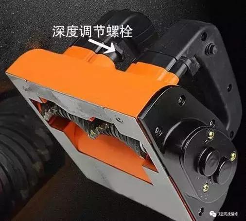 装修二十年老师傅告诉你铲墙皮的那些秘密