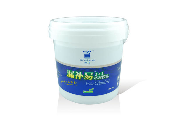 装修用的防水胶水_防水硅胶胶水_不锈钢防水胶水
