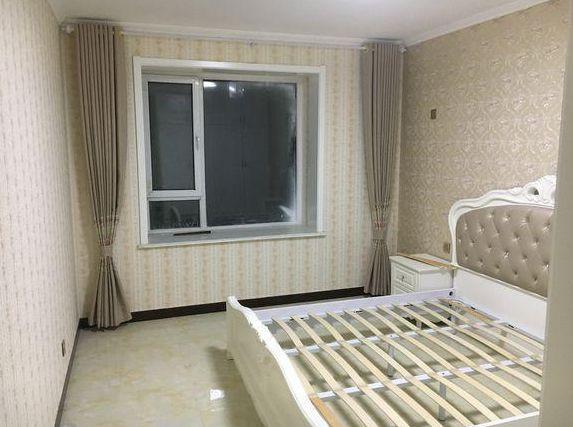 新房装修多久入住最佳_装修新房多久可以入住_新房装修完通风多长时间入住