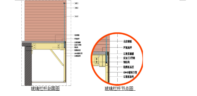 精装修工程项目二标段施工组织设计（共185页，图文详细）