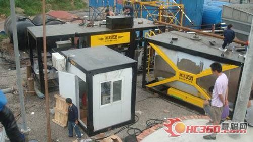 考试须知：西藏装饰装修工证是哪个部门颁发的怎么报考