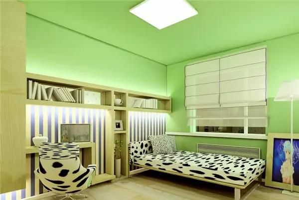 家具油漆标准_福州家具油漆_家具油漆和装修油漆