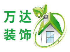 邯郸万达装修